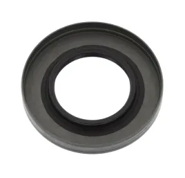 simer-iveco-skrzyni-iveco-corteco-12030146b