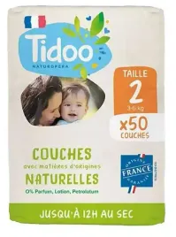 pieluszki-jumbo-t2-3-6kg-tidoo-50-szt