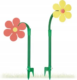 zraszacz-tanczacy-kwiatek-2-sztuki-zabawa-wodna-dla-dzieci-w-ogrodzie