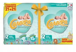 pieluszki-carezza-x-rozmiar-2-3-6-kg-42-szt