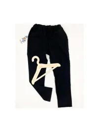 spodnie-chlopiece-eleganckie-gamet-wiskoza-polskie-galowe-116-czarny