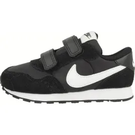 buty-dzieciece-nike-md-valiant-cn8560-002-2c-17-eur