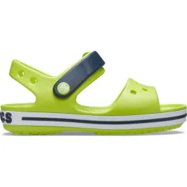 sandaly-crocs-crocband-sandal-kids-12856-3tx-lime-punch-c7-eu-23-24