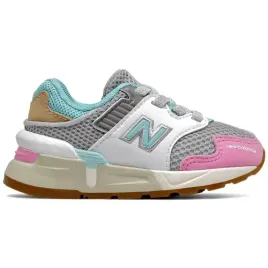 sneakersy-new-balance-ih997jhp-eu-21-5-5-5us