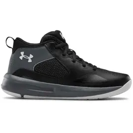sneakersy-under-armour-lockdown-5-ps-kids-3023534-001-31-13k-us