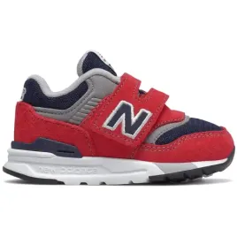 new-balance-iz997hbj-eu-21-5-5-5us