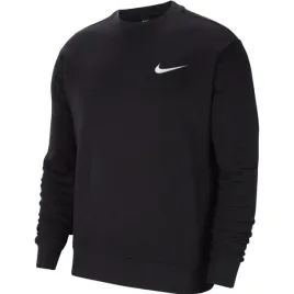 bluza-nike-park-20-fleece-crew-cw6902-010-l