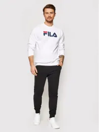 bluza-fila-pure-crew-sweat-681091-m67-l