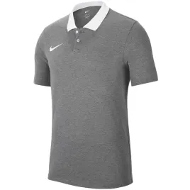 koszulka-meska-nike-dri-fit-park-20-polo-ss-szara-cw6933-071-xxl