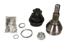 przegub-zew-chevrolet-captiva-20d-32d-maxgear-49-1467