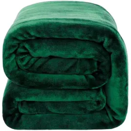 miekki-koc-narzuta-na-lozko-200x220-narzuta-pled-soft-rozne-kolory