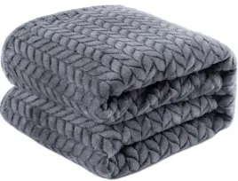 gruby-koc-narzuta-na-lozko-200x220-designerski-nowoczesny-wzory-kolory