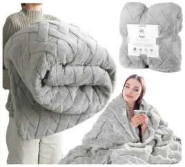 bardzo-gruby-koc-narzuta-na-lozko-170x210-puszysty-miekki-cieply-premium