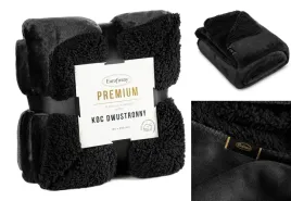 koc-dwustronny-200x220-polar-bukla-eurofirany-sherpa-baranek-narzuta-duza