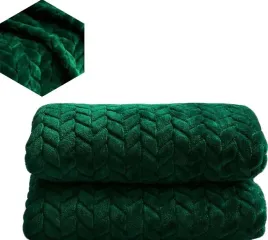 koc-gruby-narzuta-na-lozko-kanape-miekki-160x200-na-naroznik-rozne-kolory