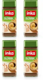 kawa-zbozowa-inka-blonnik-sloik-100g-x4