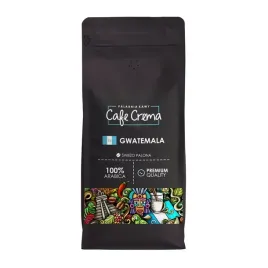 kawa-ziarnista-swiezo-palona-gwatemala-500g-arabica-z-palarni-do-ekspresu