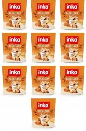 kawa-zbozowa-inka-o-smaku-karmelowym-200g-x10