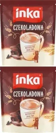 kawa-inka-zbozowa-o-smaku-czekoladowym-200g-x2
