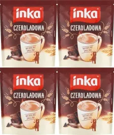 kawa-inka-zbozowa-o-smaku-czekoladowym-200g-x4