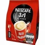 nescafe-3in1-classic-rozpuszczalny-napoj-kawowy-330-g-20-x-165-g