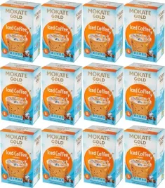 napoj-kawowy-kawa-mrozona-premium-iced-coffe-karmelowa-8-szt-mokate-x12