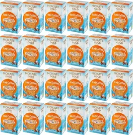 napoj-kawowy-kawa-mrozona-premium-iced-coffe-karmelowa-8-szt-mokate-x24