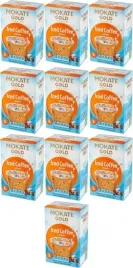 napoj-kawowy-kawa-mrozona-premium-iced-coffe-karmelowa-8-szt-mokate-x10
