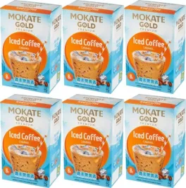 napoj-kawowy-kawa-mrozona-premium-iced-coffe-karmelowa-8-szt-mokate-x6