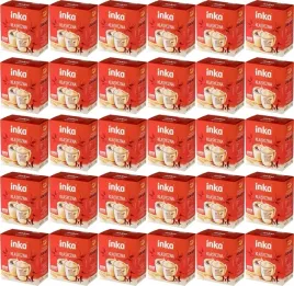 inka-rozpuszczalna-kawa-zbozowa-klasyczna-150-g-x50