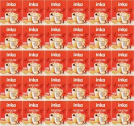 inka-rozpuszczalna-kawa-zbozowa-klasyczna-150-g-x60