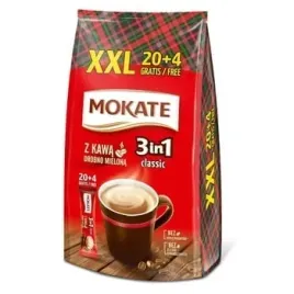 mokate-3in1-torba-408g-17g-x-24