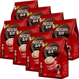 x8-nescafe-torba-3w1-classic-10tb