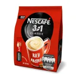 x8-nescafe-torba-3w1-classic-10tb-material-wykonania-inny