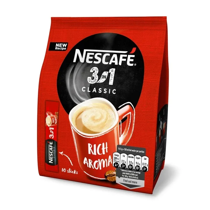 x8-nescafe-torba-3w1-classic-10tb