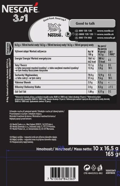 x8-nescafe-torba-3w1-classic-10tb-stan-opakowania-oryginalne