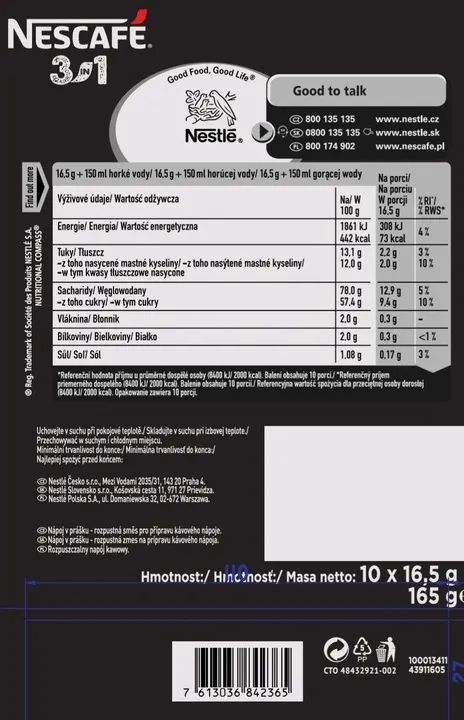 x8-nescafe-torba-3w1-classic-10tb