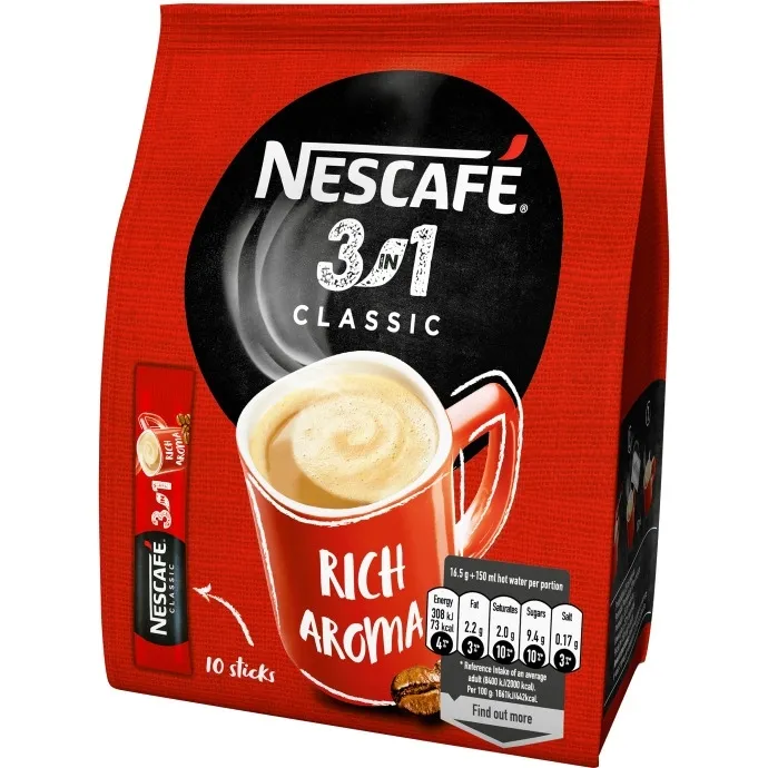 x8-nescafe-torba-3w1-classic-10tb