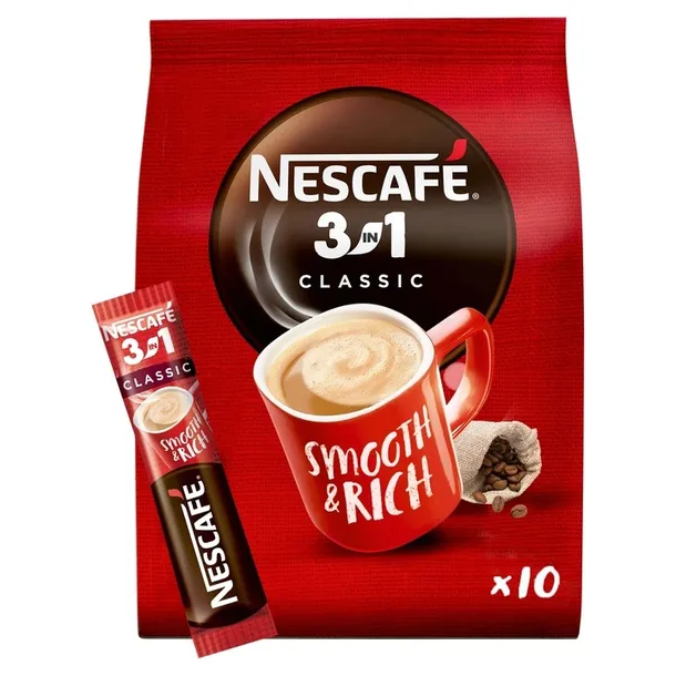 x8-nescafe-torba-3w1-classic-10tb-rodzaj-koc