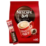 x8-nescafe-torba-3w1-classic-10tb-rodzaj-koc