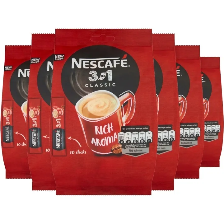 x8-nescafe-torba-3w1-classic-10tb-stan-nowy