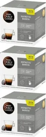 kapsulki-do-dolce-gusto-nescafe-dolce-gusto-ristretto-barista-16-szt-x3