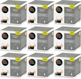 kapsulki-do-dolce-gusto-nescafe-dolce-gusto-ristretto-barista-16-szt-x9