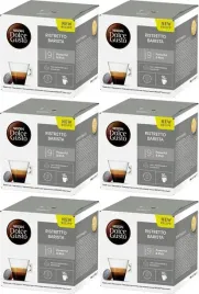 kapsulki-do-dolce-gusto-nescafe-dolce-gusto-ristretto-barista-16-szt-x6