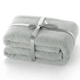 koc-pikowany-szary-150x200cm-narzuta-pled-miekki