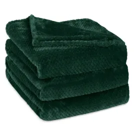 gruby-koc-wytlaczany-na-lozko-kanape-materac-200x220cm-narzuta-cieply-soft