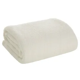 koc-bukla-150-x-200-cm-kremowy