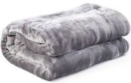 koc-akrylowy-160x200-narzuta-cieply-bardzo-gruby-swiateczny