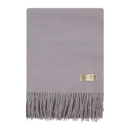 koc-welniany-cieply-100percent-welna-nowozelandzka-140x200-cozy-blankets