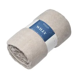 koc-z-mikrofibry-narzuta-na-lozko-kanape-pled-150x200-willy